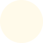 03-150×150