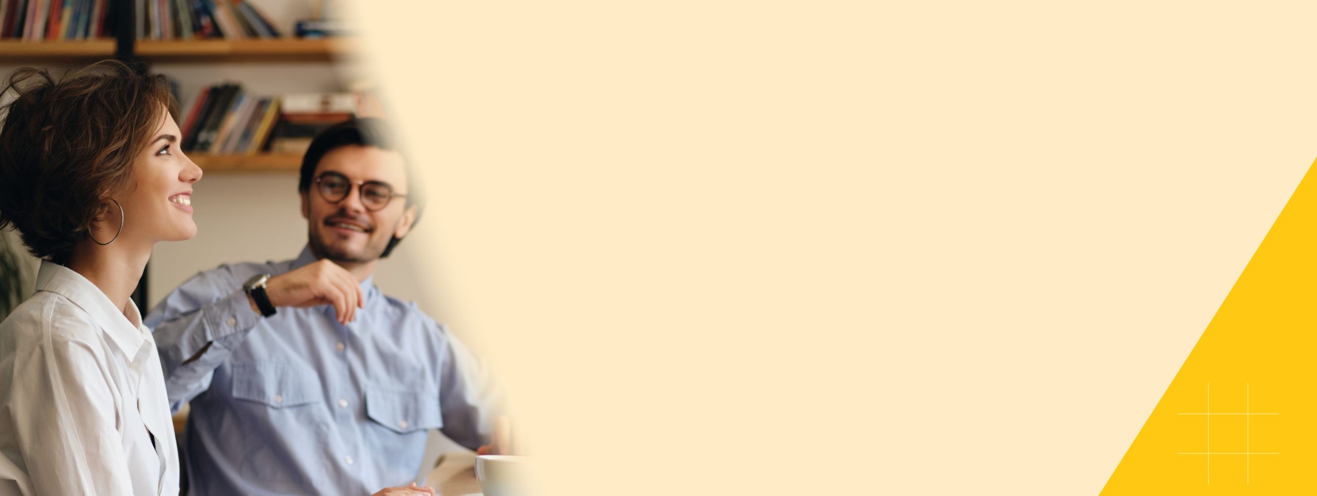banner-02-300×133-01